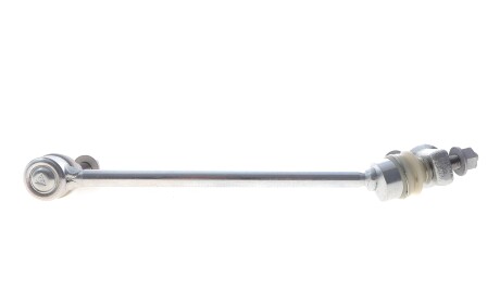 Фото 4 - Автозапчасть AS Metal 26MR1830