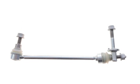 Тяга стабілізатора передн. MB GLC (253) 15-22 Л. - ((A2533230117, 2533230117)) AS Metal 26MR1830