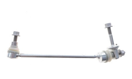 Тяга стабилизатора (переднего) (R) MB GLC (X253) 15- - ((A2533230217, 2533230217)) AS Metal 26MR1831