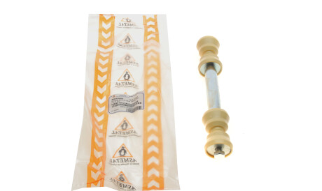 Фото 2 - Стійка стабілізатора AS Metal 26MR2000