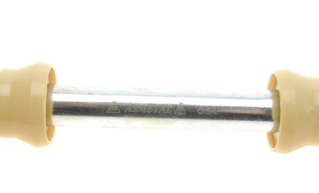 Фото 4 - Стійка стабілізатора AS Metal 26MR2000