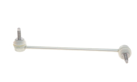 Фото 3 - Стійка стабілізатора AS Metal 26MR3200