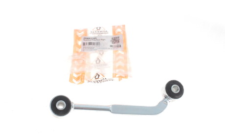 Фото 2 - Стійка стабілізатора AS Metal 26MR3205