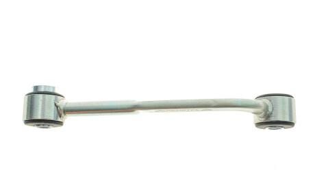 Фото 2 - Стійка стабілізатора AS Metal 26MR3206