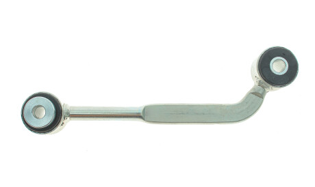 Фото 3 - Стійка стабілізатора AS Metal 26MR3206