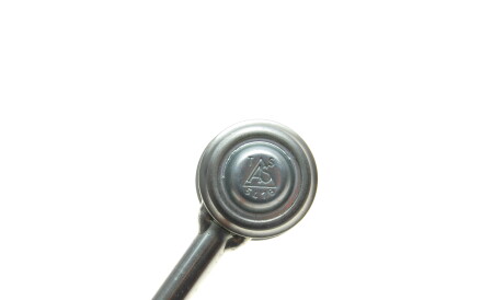 Фото 2 - Стойка стабилизатора AS Metal 26MR3210