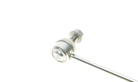 Фото 3 - Стойка стабилизатора AS Metal 26MR3210