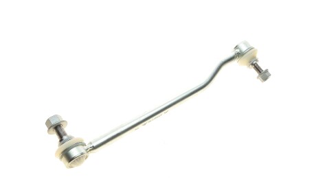 Фото 2 - Стійка стабілізатора AS Metal 26MR3220