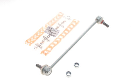 Фото 2 - Стійка стабілізатора AS Metal 26MR3600