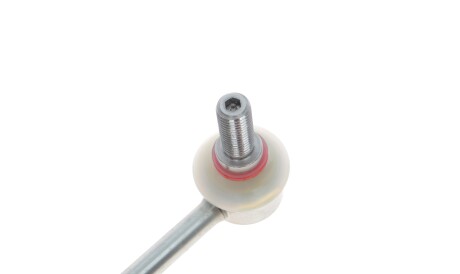 Фото 3 - Стійка стабілізатора AS Metal 26MR3600