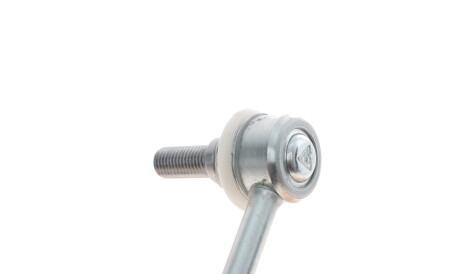 Фото 2 - Стійка стабілізатора AS Metal 26MR3601