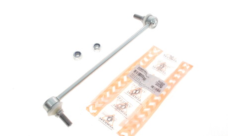 Фото 3 - Стійка стабілізатора AS Metal 26MR3601