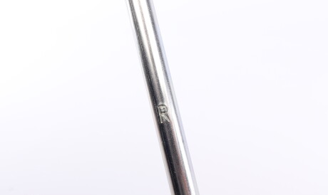 Фото 3 - Стійка стабілізатора AS Metal 26MR3611