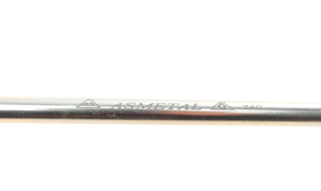 Фото 3 - Стійка стабілізатора AS Metal 26MR3620