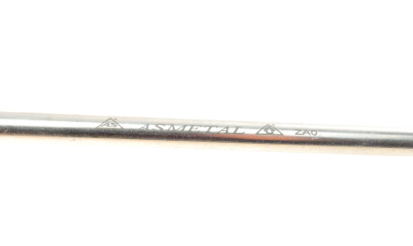 Фото 3 - Стойка стабилизатора AS Metal 26MR3621