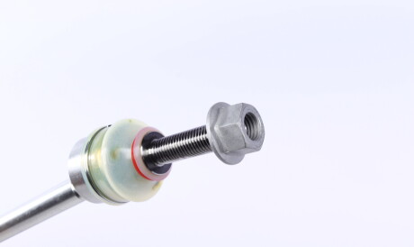 Фото 2 - Стійка стабілізатора AS Metal 26MR3800