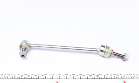 Фото 3 - Стійка стабілізатора AS Metal 26MR3800