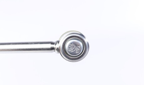 Фото 2 - Стойка стабилизатора AS Metal 26MR3801