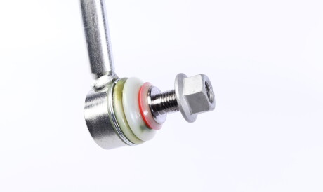 Фото 3 - Стойка стабилизатора AS Metal 26MR3801