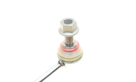 Фото 4 - Стойка стабилизатора AS Metal 26MR3802