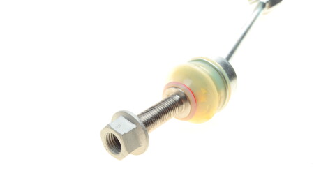 Фото 5 - Стойка стабилизатора AS Metal 26MR3802