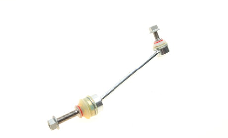 Фото 6 - Стойка стабилизатора AS Metal 26MR3802