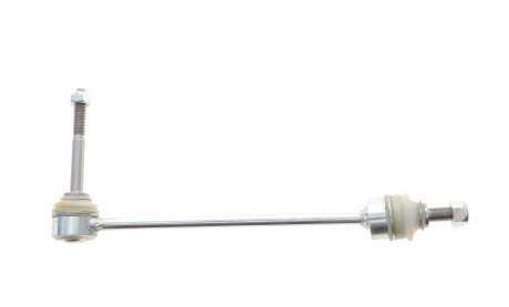 Тяга стабілізатора (переднього) (R) MB S-class (W222) 14- - ((2223201689, A2223201689)) AS Metal 26MR3901