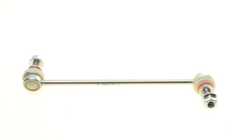 Фото 2 - Стойка стабилизатора AS Metal 26MR4000