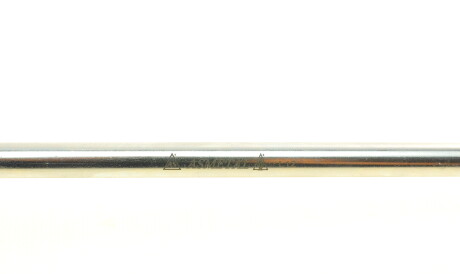 Фото 3 - Стойка стабилизатора AS Metal 26MR4000