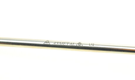 Фото 3 - Стійка стабілізатора AS Metal 26MR4001