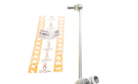 Фото 2 - Стойка стабилизатора AS Metal 26MR4002