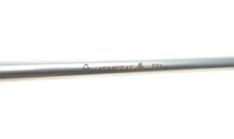 Фото 3 - Стойка стабилизатора AS Metal 26MR4002