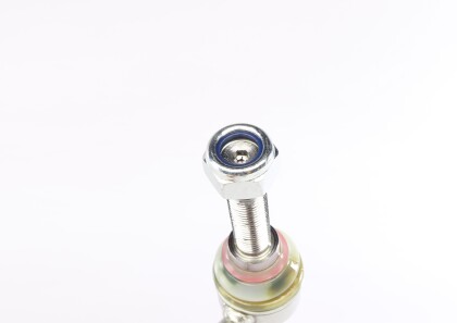 Фото 2 - Стійка стабілізатора AS Metal 26MR4700