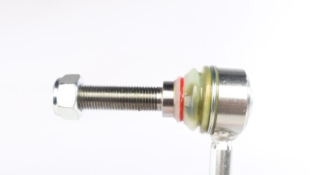 Фото 3 - Стійка стабілізатора AS Metal 26MR4700