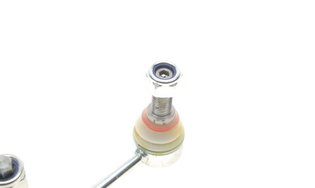 Фото 3 - Стійка стабілізатора AS Metal 26MR4800