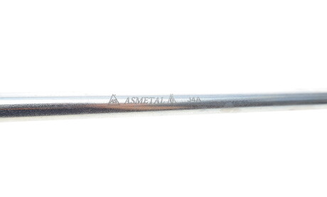 Фото 4 - Стійка стабілізатора AS Metal 26MR4811