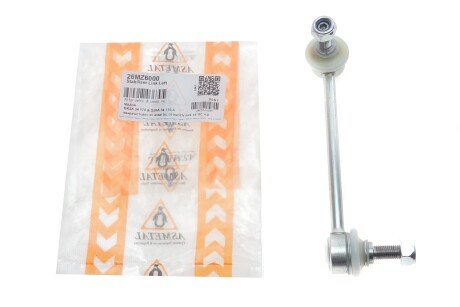 Фото 2 - Стойка стабилизатора AS Metal 26MZ6000