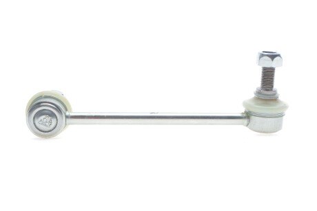 Фото 3 - Стійка стабілізатора AS Metal 26MZ6001