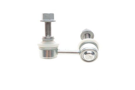 Фото 2 - Стойка стабилизатора AS Metal 26NS0100