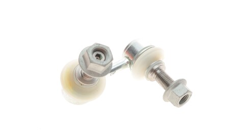 Фото 2 - Стійка стабілізатора AS Metal 26NS0101