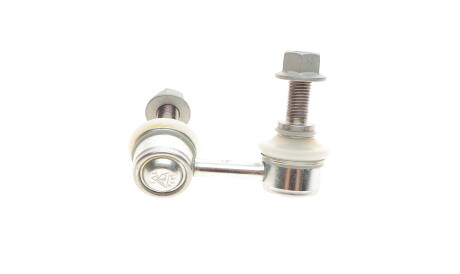 Фото 3 - Стійка стабілізатора AS Metal 26NS0101