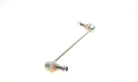 Фото 2 - Стійка стабілізатора AS Metal 26NS1000