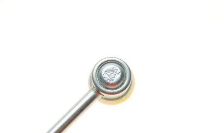 Фото 3 - Стійка стабілізатора AS Metal 26NS1000