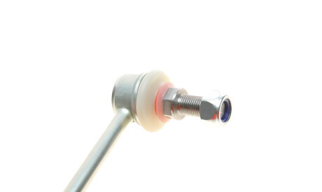 Фото 2 - Стійка стабілізатора AS Metal 26NS1001