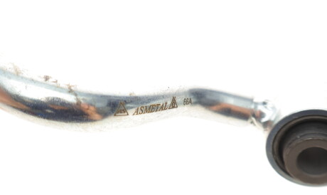 Фото 3 - Стойка стабилизатора AS Metal 26NS1011