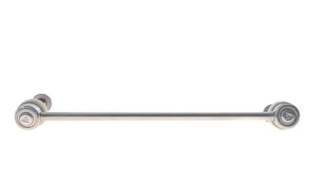 Фото 3 - Автозапчастина AS Metal 26NS1030