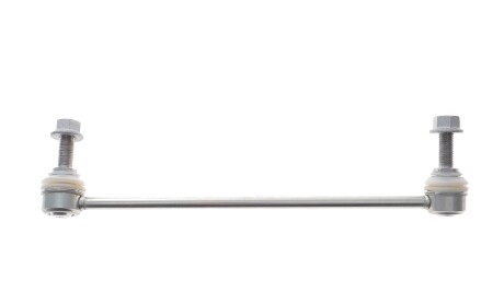 Фото товара Автозапчастина AS Metal 26NS1031 : Купить на tto.com.ua