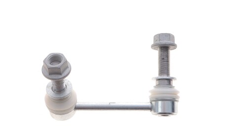 Фото товара Автозапчастина AS Metal 26NS1032 : Купить на tto.com.ua