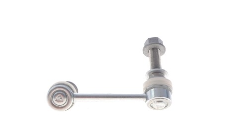 Фото 3 - Автозапчастина AS Metal 26NS1033