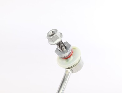 Фото 2 - Стойка стабилизатора AS Metal 26NS1300